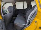 2002 Nissan Xterra SE (5N1ED28T32C) with an Gas V6 3.3L/201 engine, 4-Speed Automatic w/OD transmission, located at 521 Old Farm Lane Rd, Prattville, AL, 36066, (334) 325-1505, 32.482460, -86.416367 - 2002 Nissan Xterra SE - Photo#10
