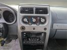 2002 Nissan Xterra SE (5N1ED28T32C) with an Gas V6 3.3L/201 engine, 4-Speed Automatic w/OD transmission, located at 521 Old Farm Lane Rd, Prattville, AL, 36066, (334) 325-1505, 32.482460, -86.416367 - 2002 Nissan Xterra SE - Photo#12