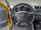 2002 Nissan Xterra SE (5N1ED28T32C) with an Gas V6 3.3L/201 engine, 4-Speed Automatic w/OD transmission, located at 521 Old Farm Lane Rd, Prattville, AL, 36066, (334) 325-1505, 32.482460, -86.416367 - 2002 Nissan Xterra SE - Photo#13
