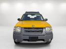 2002 Nissan Xterra SE (5N1ED28T32C) with an Gas V6 3.3L/201 engine, 4-Speed Automatic w/OD transmission, located at 521 Old Farm Lane Rd, Prattville, AL, 36066, (334) 325-1505, 32.482460, -86.416367 - 2002 Nissan Xterra SE - Photo#1