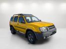 2002 Nissan Xterra SE (5N1ED28T32C) with an Gas V6 3.3L/201 engine, 4-Speed Automatic w/OD transmission, located at 521 Old Farm Lane Rd, Prattville, AL, 36066, (334) 325-1505, 32.482460, -86.416367 - 2002 Nissan Xterra SE - Photo#2