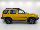 2002 Nissan Xterra SE (5N1ED28T32C) with an Gas V6 3.3L/201 engine, 4-Speed Automatic w/OD transmission, located at 521 Old Farm Lane Rd, Prattville, AL, 36066, (334) 325-1505, 32.482460, -86.416367 - 2002 Nissan Xterra SE - Photo#3