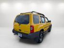 2002 Nissan Xterra SE (5N1ED28T32C) with an Gas V6 3.3L/201 engine, 4-Speed Automatic w/OD transmission, located at 521 Old Farm Lane Rd, Prattville, AL, 36066, (334) 325-1505, 32.482460, -86.416367 - 2002 Nissan Xterra SE - Photo#4