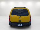 2002 Nissan Xterra SE (5N1ED28T32C) with an Gas V6 3.3L/201 engine, 4-Speed Automatic w/OD transmission, located at 521 Old Farm Lane Rd, Prattville, AL, 36066, (334) 325-1505, 32.482460, -86.416367 - 2002 Nissan Xterra SE - Photo#5