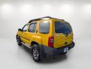 2002 Nissan Xterra SE (5N1ED28T32C) with an Gas V6 3.3L/201 engine, 4-Speed Automatic w/OD transmission, located at 521 Old Farm Lane Rd, Prattville, AL, 36066, (334) 325-1505, 32.482460, -86.416367 - 2002 Nissan Xterra SE - Photo#6