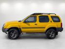 2002 Nissan Xterra SE (5N1ED28T32C) with an Gas V6 3.3L/201 engine, 4-Speed Automatic w/OD transmission, located at 521 Old Farm Lane Rd, Prattville, AL, 36066, (334) 325-1505, 32.482460, -86.416367 - 2002 Nissan Xterra SE - Photo#7