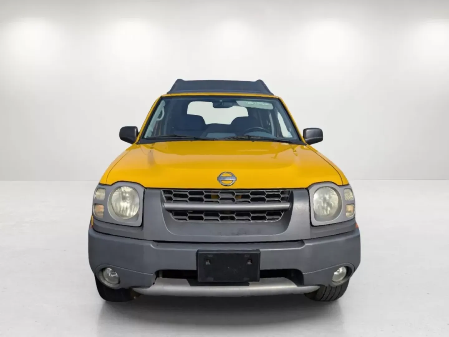 2002 Nissan Xterra SE (5N1ED28T32C) with an Other engine, located at 521 Old Farm Lane Rd, Prattville, AL, 36066, (334) 325-1505, 32.482460, -86.416367 - **Adventure Awaits with the 2002 Nissan Xterra SE at Gils Auto - Prattville!**<br /> <br /> If you're on the hunt for a dependable SUV that seamlessly blends rugged charm with everyday practicality, look no further than this 2002 Nissan Xterra SE. Perfect for weekend adventures, family road trips, o - Photo#2
