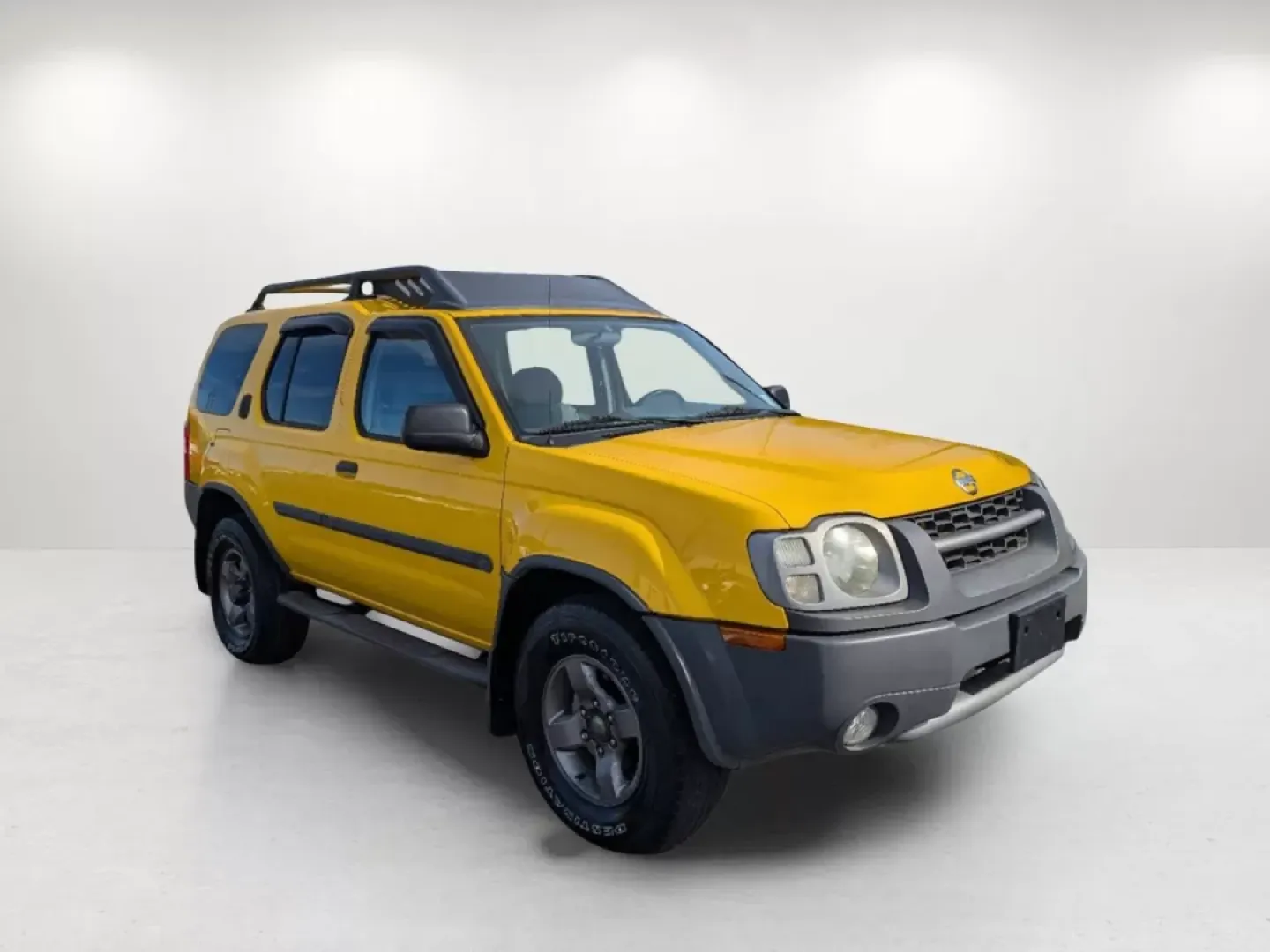 2002 Nissan Xterra SE (5N1ED28T32C) with an Other engine, located at 521 Old Farm Lane Rd, Prattville, AL, 36066, (334) 325-1505, 32.482460, -86.416367 - **Adventure Awaits with the 2002 Nissan Xterra SE at Gils Auto - Prattville!**<br /> <br /> If you're on the hunt for a dependable SUV that seamlessly blends rugged charm with everyday practicality, look no further than this 2002 Nissan Xterra SE. Perfect for weekend adventures, family road trips, o - Photo#3