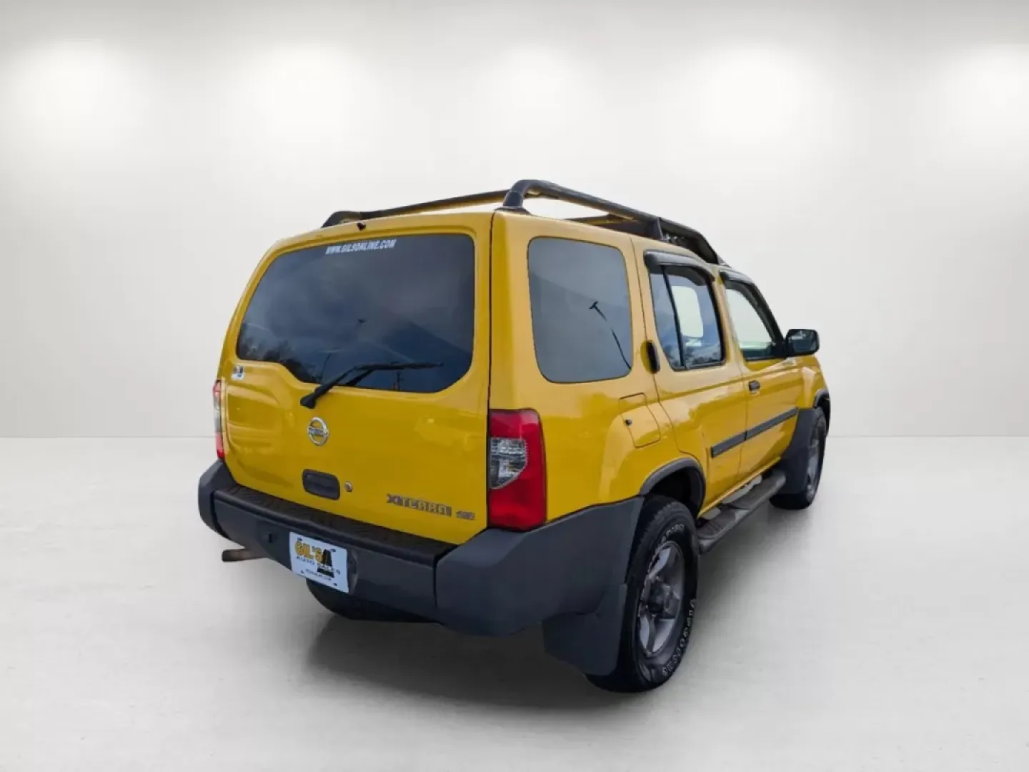 2002 Nissan Xterra SE (5N1ED28T32C) with an Other engine, located at 521 Old Farm Lane Rd, Prattville, AL, 36066, (334) 325-1505, 32.482460, -86.416367 - **Adventure Awaits with the 2002 Nissan Xterra SE at Gils Auto - Prattville!**<br /> <br /> If you're on the hunt for a dependable SUV that seamlessly blends rugged charm with everyday practicality, look no further than this 2002 Nissan Xterra SE. Perfect for weekend adventures, family road trips, o - Photo#5