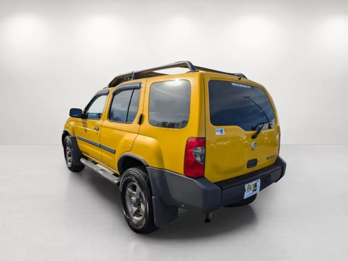2002 Nissan Xterra SE (5N1ED28T32C) with an Other engine, located at 521 Old Farm Lane Rd, Prattville, AL, 36066, (334) 325-1505, 32.482460, -86.416367 - **Adventure Awaits with the 2002 Nissan Xterra SE at Gils Auto - Prattville!**<br /> <br /> If you're on the hunt for a dependable SUV that seamlessly blends rugged charm with everyday practicality, look no further than this 2002 Nissan Xterra SE. Perfect for weekend adventures, family road trips, o - Photo#7