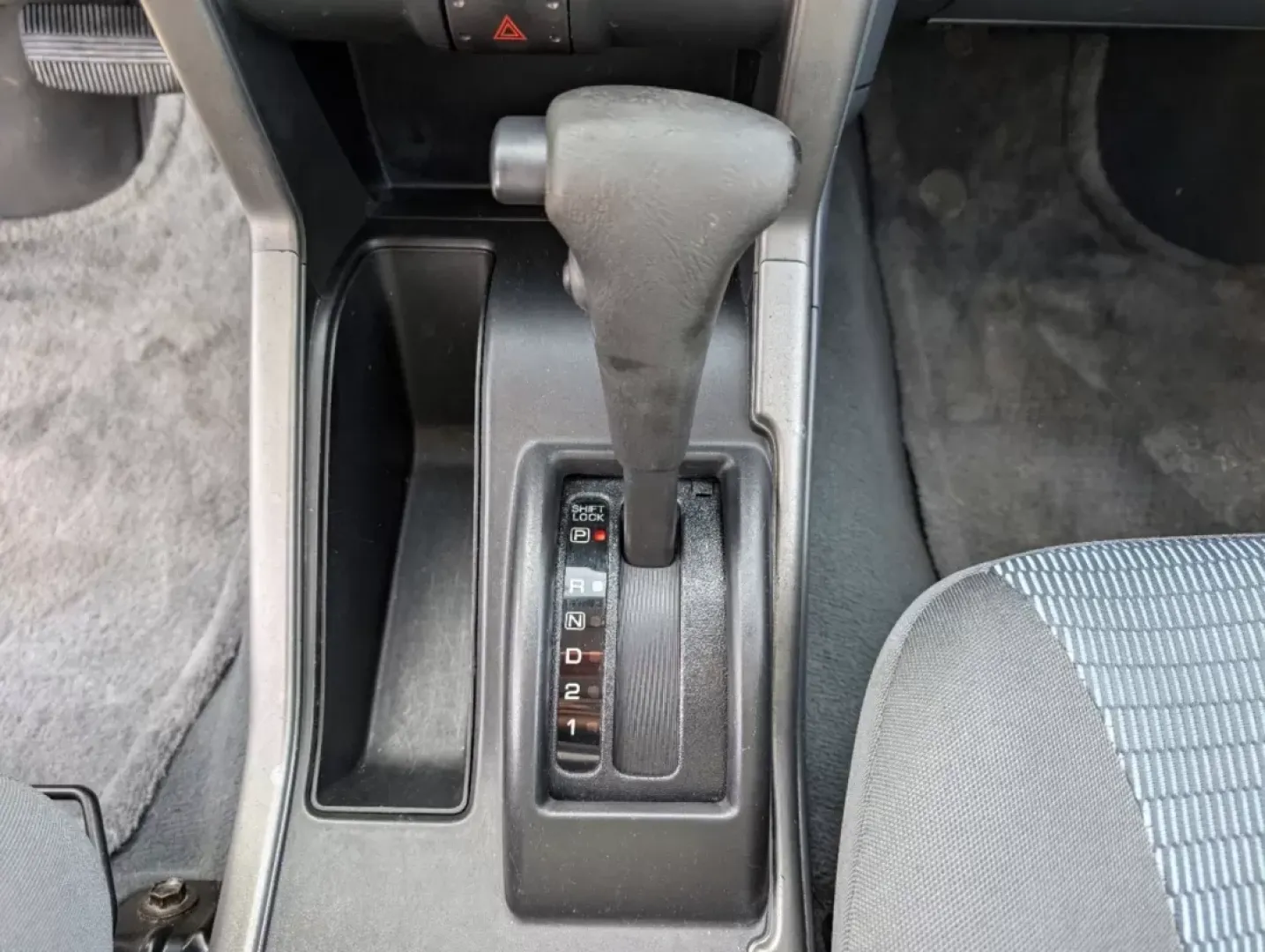 2002 Nissan Xterra SE (5N1ED28T32C) with an Other engine, located at 521 Old Farm Lane Rd, Prattville, AL, 36066, (334) 325-1505, 32.482460, -86.416367 - **Adventure Awaits with the 2002 Nissan Xterra SE at Gils Auto - Prattville!**<br /> <br /> If you're on the hunt for a dependable SUV that seamlessly blends rugged charm with everyday practicality, look no further than this 2002 Nissan Xterra SE. Perfect for weekend adventures, family road trips, o - Photo#16