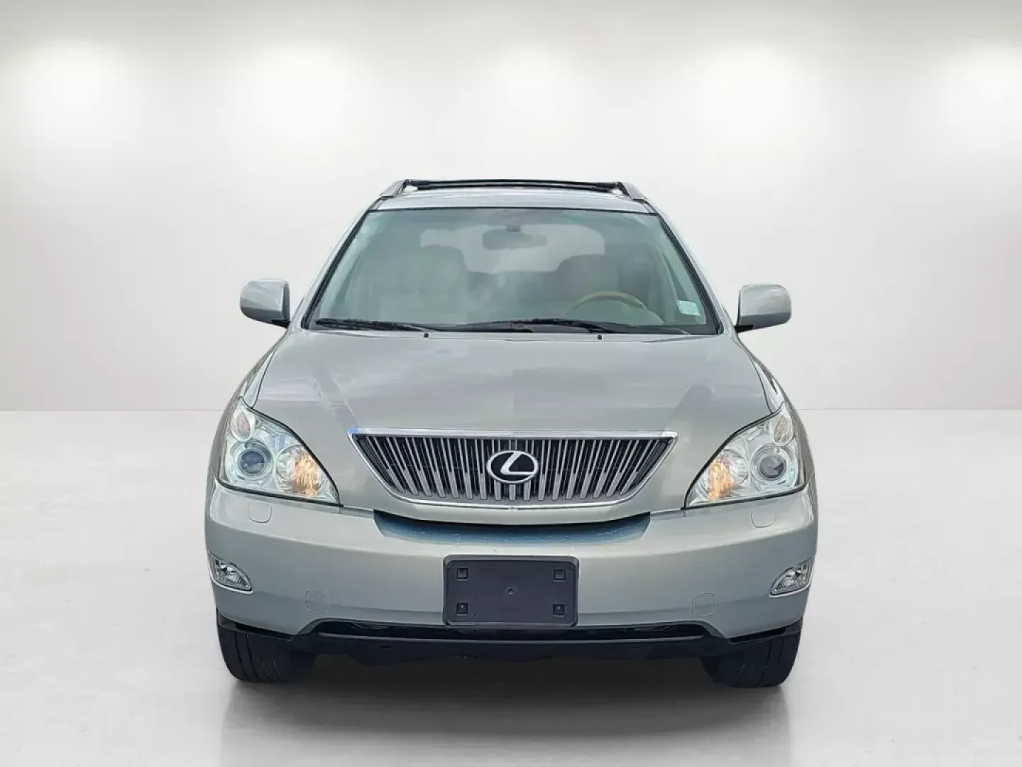 2004 /Ivory Lexus RX 330 (2T2HA31U14C) with an Gas V6 3.3L/202 engine, 5-Speed Automatic w/OD transmission, located at 7000 Northlake Connector, Columbus, GA, 31904, (706) 987-8085, 32.524975, -84.978134 - **Explore the Open Road with This 2004 Lexus RX 330 Your Perfect Companion for Every Adventure!**<br /> <br /> Are you ready to elevate your driving experience? The 2004 Lexus RX 330 is not merely a vehicle; it's a lifestyle choice, perfect for weekend escapades, daily commutes, and everything in b - Photo#1