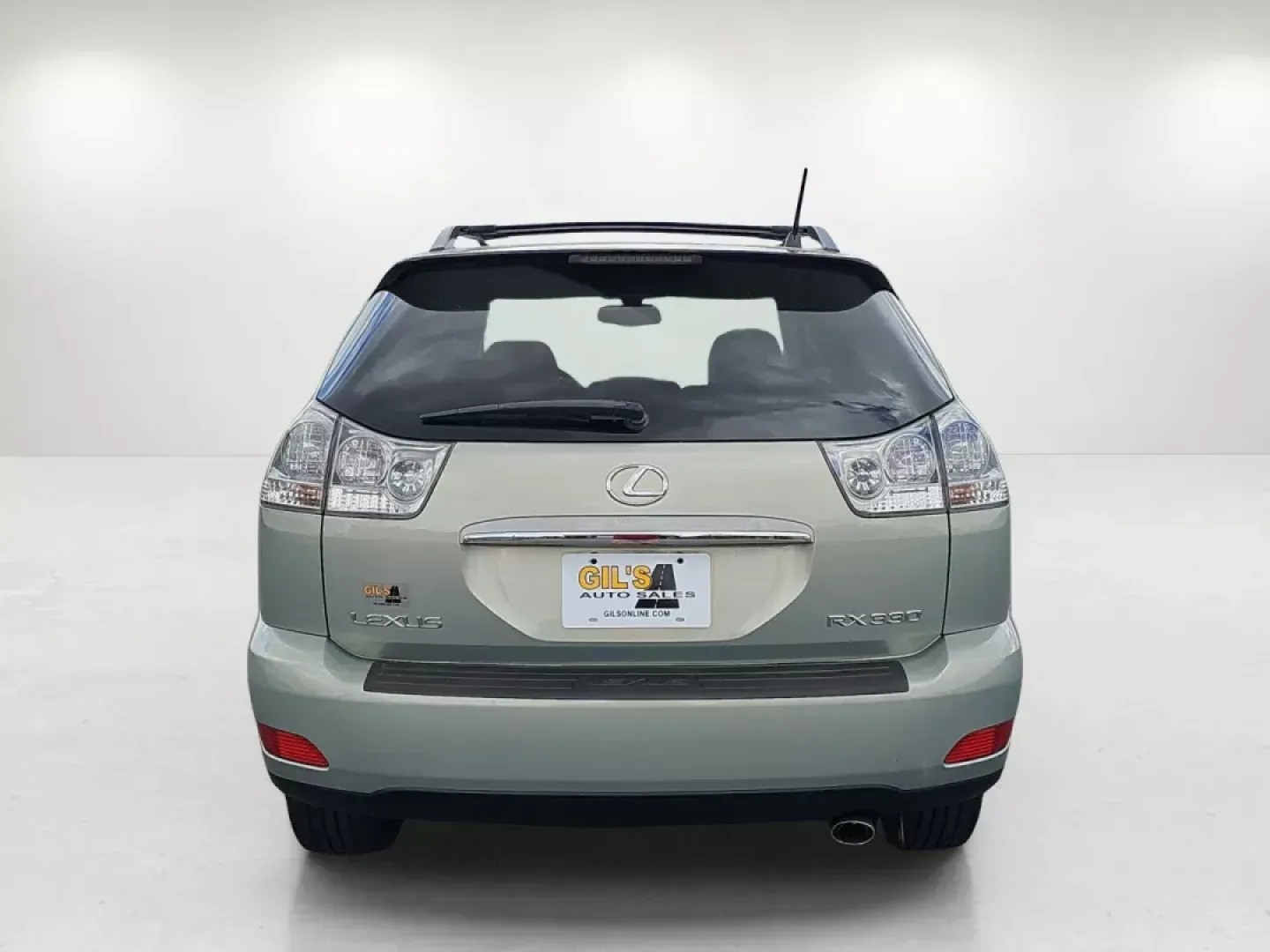 2004 /Ivory Lexus RX 330 (2T2HA31U14C) with an Gas V6 3.3L/202 engine, 5-Speed Automatic w/OD transmission, located at 7000 Northlake Connector, Columbus, GA, 31904, (706) 987-8085, 32.524975, -84.978134 - **Explore the Open Road with This 2004 Lexus RX 330 Your Perfect Companion for Every Adventure!**<br /> <br /> Are you ready to elevate your driving experience? The 2004 Lexus RX 330 is not merely a vehicle; it's a lifestyle choice, perfect for weekend escapades, daily commutes, and everything in b - Photo#5