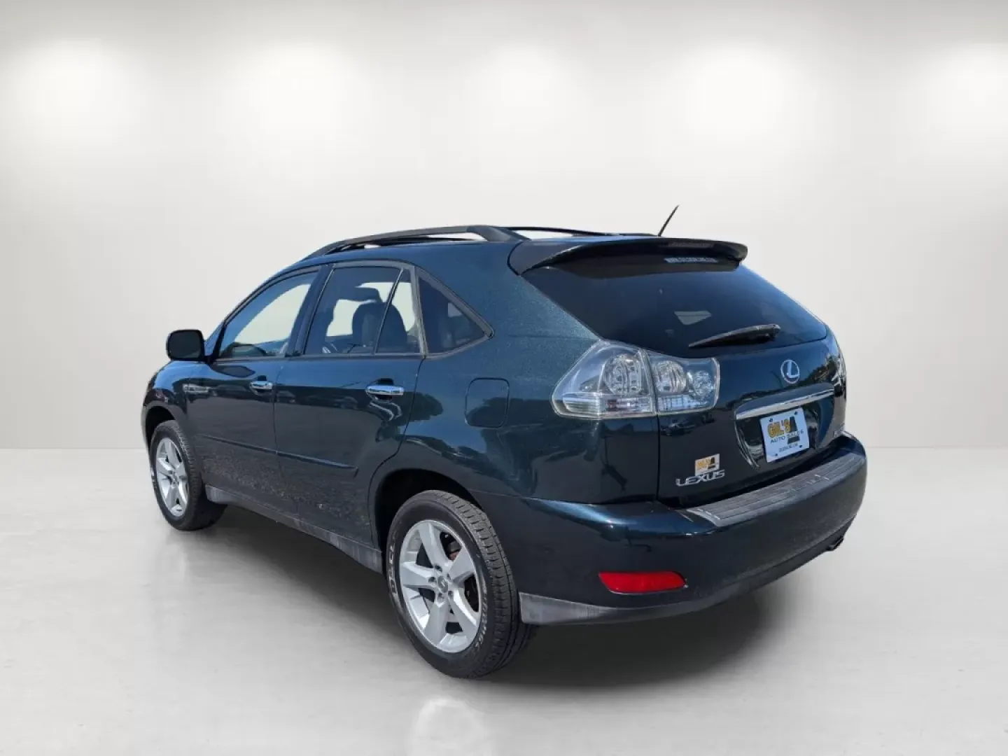 2004 Lexus RX 330 (JTJGA31U940) with an Other engine, located at 1430 Gateway Drive, Opelika, AL, 36801, (334) 239-0944, 32.637871, -85.409790 - **Discover the Perfect SUV for Your Next Adventure!** <br /> <br /> Are you in search of a reliable and stylish SUV that can elevate your daily commute, weekend getaways, or family outings? Look no further than this stunning 2004 Lexus RX 330, available now at Gils Auto in Opelika, AL. This versatil - Photo#6