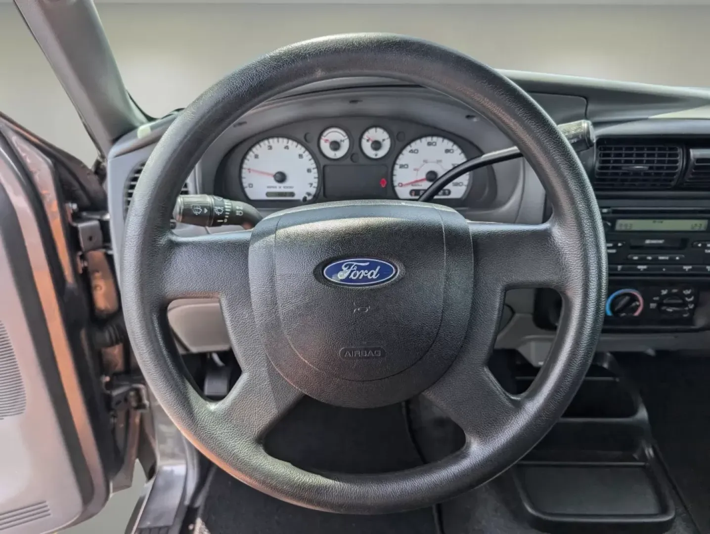 2005 Ford Ranger Edge (1FTYR10UX5P) with an Other engine, located at 521 Old Farm Lane Rd, Prattville, AL, 36066, (334) 325-1505, 32.482460, -86.416367 - **Discover Your Next Adventure with the 2005 Ford Ranger Edge at Gils Auto!**<br /> <br /> Are you searching for the perfect vehicle to handle your weekend getaways, daily commutes, or family errands? Look no further! This 2005 Ford Ranger Edge, available at Gils Auto in Phenix City, AL, is not just - Photo#15