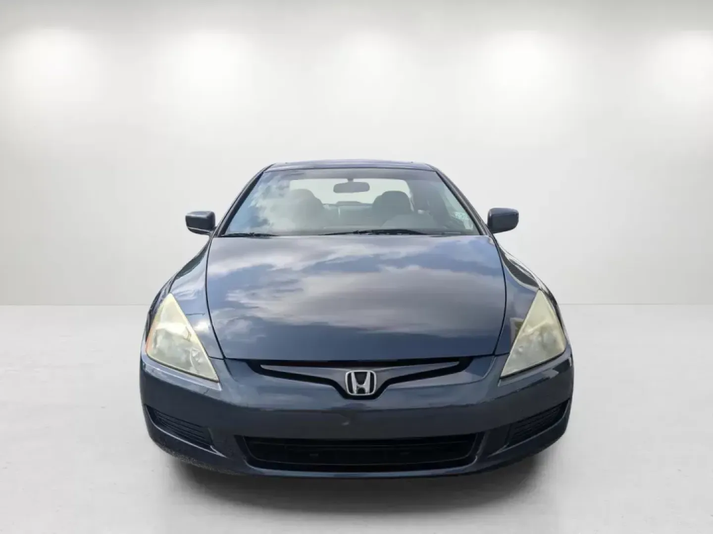 2005 Honda Accord Cpe EX-L (1HGCM72635A) with an Other engine, located at 521 Old Farm Lane Rd, Prattville, AL, 36066, (334) 325-1505, 32.482460, -86.416367 - **Elevate Your Drive with the 2005 Honda Accord EX-L Coupe - Perfect for Everyday Adventures!**<br /> <br /> If you're searching for a reliable vehicle that embodies both style and performance, look no further than this stunning 2005 Honda Accord EX-L Coupe available at Gils Auto in Prattville, AL. - Photo#1