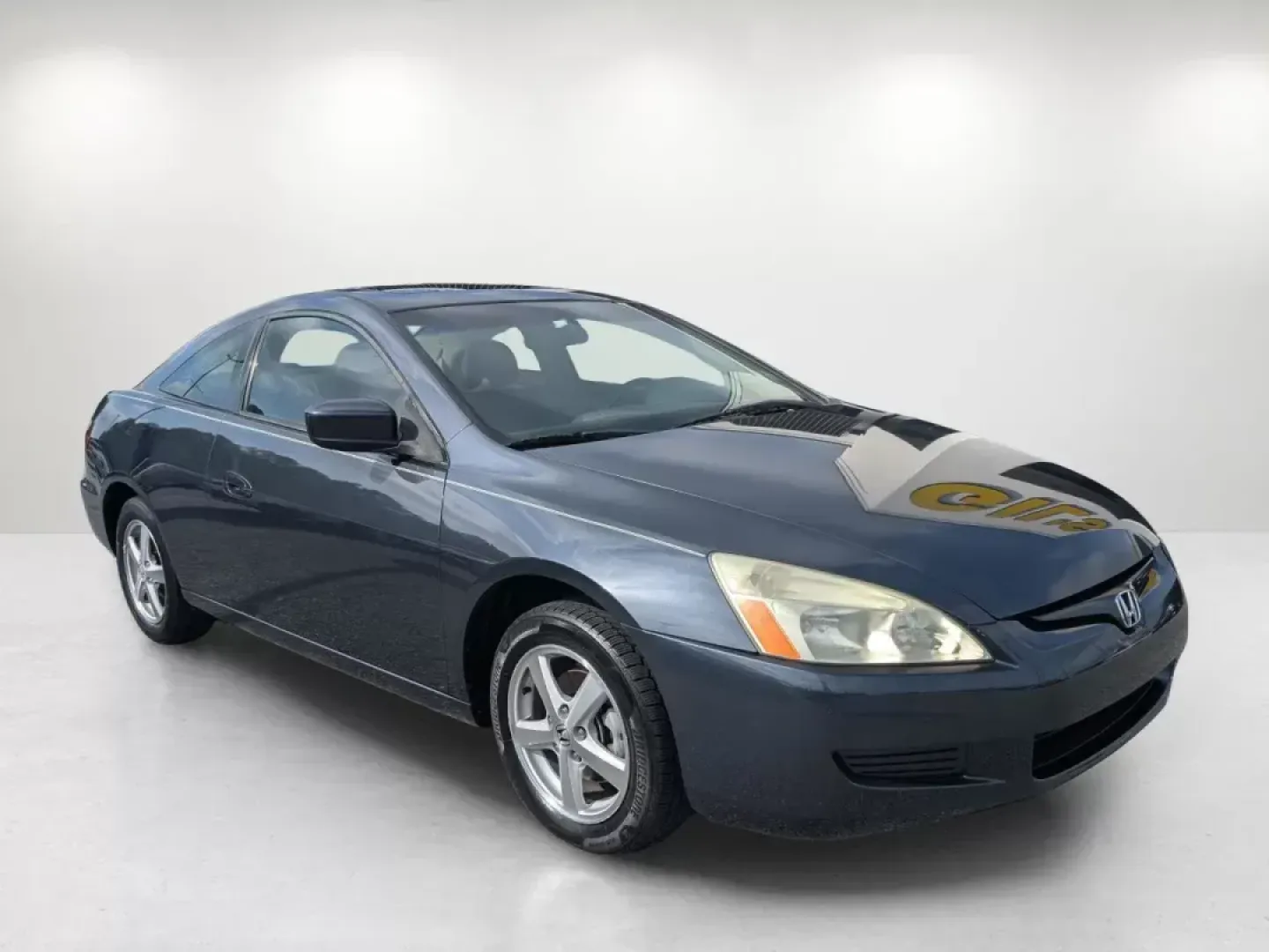2005 Honda Accord Cpe EX-L (1HGCM72635A) with an Other engine, located at 521 Old Farm Lane Rd, Prattville, AL, 36066, (334) 325-1505, 32.482460, -86.416367 - **Elevate Your Drive with the 2005 Honda Accord EX-L Coupe - Perfect for Everyday Adventures!**<br /> <br /> If you're searching for a reliable vehicle that embodies both style and performance, look no further than this stunning 2005 Honda Accord EX-L Coupe available at Gils Auto in Prattville, AL. - Photo#2