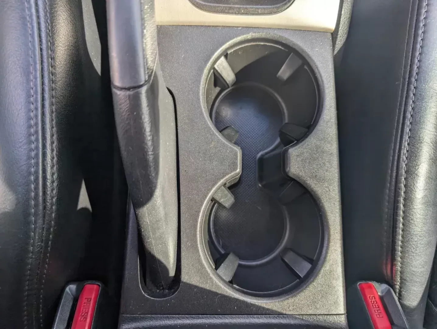 2005 Honda Accord Cpe EX-L (1HGCM72635A) with an Other engine, located at 521 Old Farm Lane Rd, Prattville, AL, 36066, (334) 325-1505, 32.482460, -86.416367 - **Elevate Your Drive with the 2005 Honda Accord EX-L Coupe - Perfect for Everyday Adventures!**<br /> <br /> If you're searching for a reliable vehicle that embodies both style and performance, look no further than this stunning 2005 Honda Accord EX-L Coupe available at Gils Auto in Prattville, AL. - Photo#12