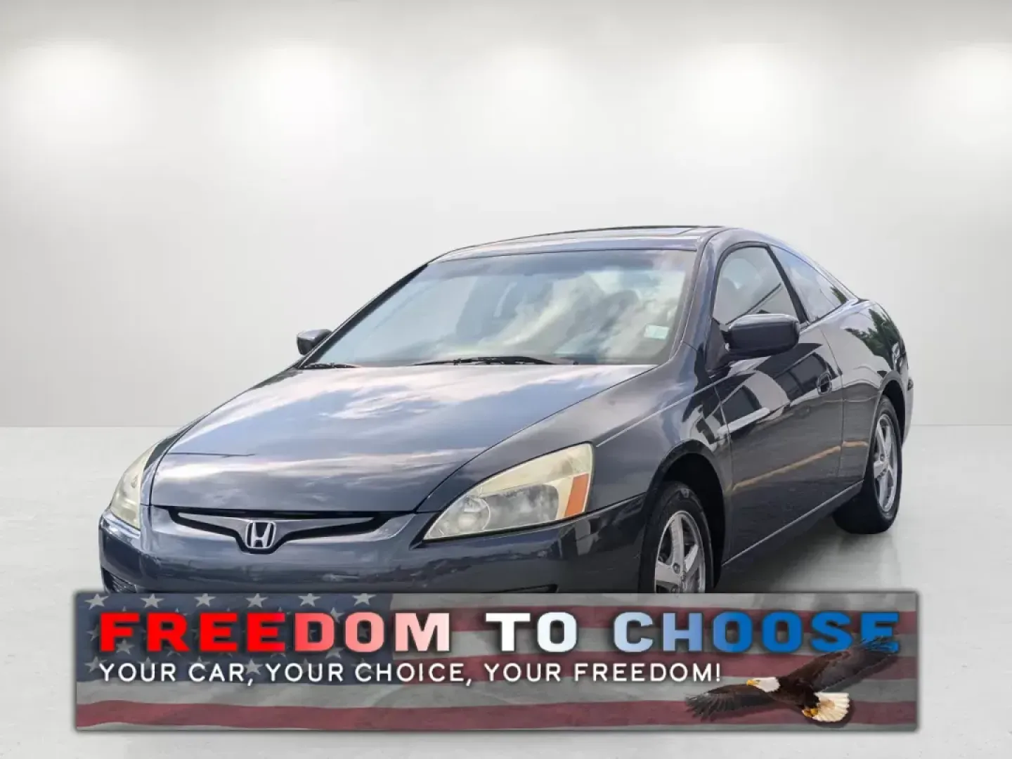 2005 Honda Accord Cpe EX-L (1HGCM72635A) with an Other engine, located at 521 Old Farm Lane Rd, Prattville, AL, 36066, (334) 325-1505, 32.482460, -86.416367 - **Elevate Your Drive with the 2005 Honda Accord EX-L Coupe - Perfect for Everyday Adventures!**<br /> <br /> If you're searching for a reliable vehicle that embodies both style and performance, look no further than this stunning 2005 Honda Accord EX-L Coupe available at Gils Auto in Prattville, AL. - Photo#0