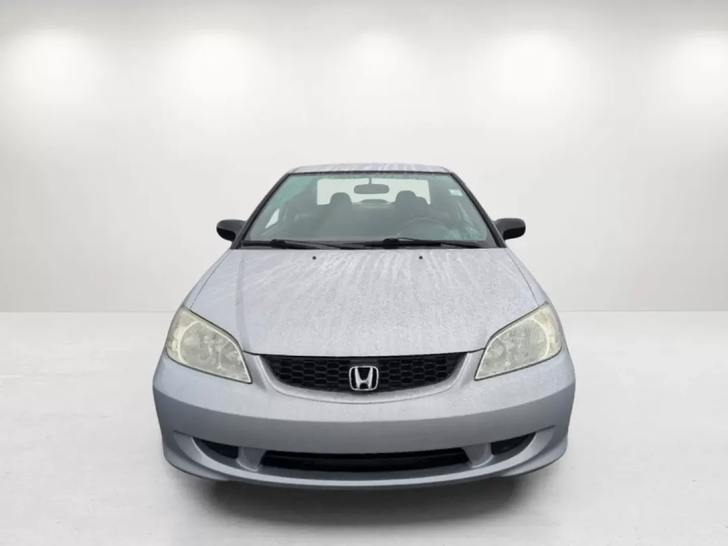 2005 Honda Civic Cpe LX (1HGEM22595L) with an Other engine, located at 1430 Gateway Drive, Opelika, AL, 36801, (334) 239-0944, 32.637871, -85.409790 - **Elevate Your Daily Commute with the 2005 Honda Civic Cpe LX!**<br /> <br /> Are you looking for a reliable vehicle that perfectly balances style, efficiency, and affordability? The 2005 Honda Civic Cpe LX is a fantastic choice for budget-conscious buyers and anyone in need of dependable transporta - Photo#1