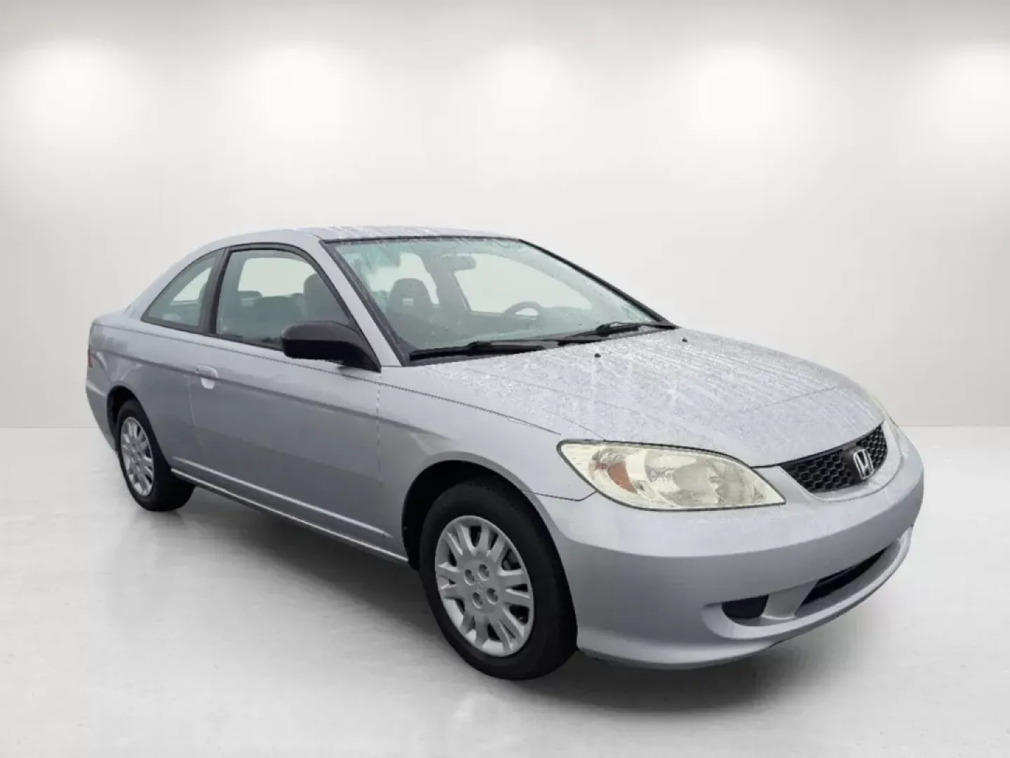 2005 Honda Civic Cpe LX (1HGEM22595L) with an Other engine, located at 1430 Gateway Drive, Opelika, AL, 36801, (334) 239-0944, 32.637871, -85.409790 - **Elevate Your Daily Commute with the 2005 Honda Civic Cpe LX!**<br /> <br /> Are you looking for a reliable vehicle that perfectly balances style, efficiency, and affordability? The 2005 Honda Civic Cpe LX is a fantastic choice for budget-conscious buyers and anyone in need of dependable transporta - Photo#2