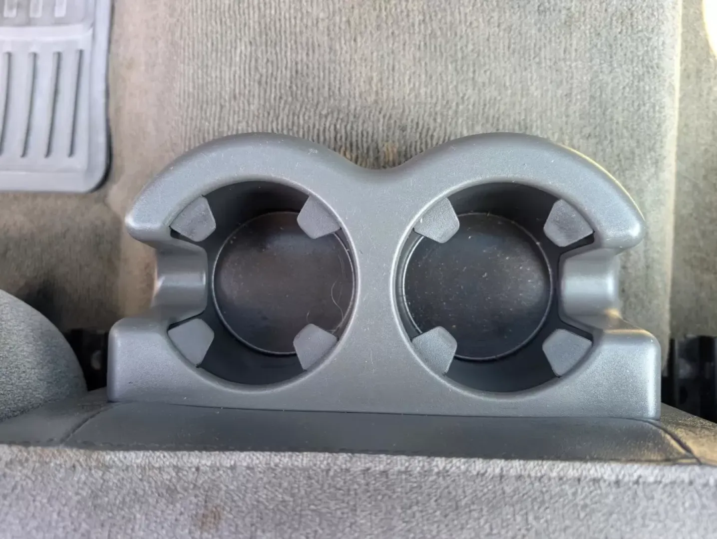 2006 /Dark Charcoal Chevrolet Silverado 1500 LT1 (1GCEC19V06Z) with an Other engine, located at 3959 U.S. 80 W, Phenix City, AL, 36870, (334) 297-4885, 32.469296, -85.135185 - **Explore Your Next Adventure with the 2006 Chevrolet Silverado 1500 LT1 at Gils Auto!**<br /> <br /> Are you searching for a reliable and versatile pickup that suits both your daily commute and weekend adventures? Look no further! This 2006 Chevrolet Silverado 1500 LT1, now available at Gils Auto i - Photo#14