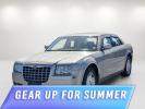 2006 Chrysler 300 Touring (2C3KA53G36H) with an Gas V6 3.5L/214 engine, 4-Speed Automatic transmission, located at 804 22nd Ave, Phenix City, AL, 36870, (334) 297-1860, 32.484749, -85.024475 - 2006 Chrysler 300 Touring - Photo#0
