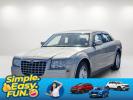 2006 Chrysler 300 Touring (2C3KA53G36H) with an Gas V6 3.5L/214 engine, 4-Speed Automatic transmission, located at 804 22nd Ave, Phenix City, AL, 36870, (334) 297-1860, 32.484749, -85.024475 - 2006 Chrysler 300 Touring - Photo#1
