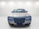 2006 Chrysler 300 Touring (2C3KA53G36H) with an Gas V6 3.5L/214 engine, 4-Speed Automatic transmission, located at 804 22nd Ave, Phenix City, AL, 36870, (334) 297-1860, 32.484749, -85.024475 - 2006 Chrysler 300 Touring - Photo#2
