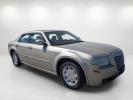 2006 Chrysler 300 Touring (2C3KA53G36H) with an Gas V6 3.5L/214 engine, 4-Speed Automatic transmission, located at 804 22nd Ave, Phenix City, AL, 36870, (334) 297-1860, 32.484749, -85.024475 - 2006 Chrysler 300 Touring - Photo#3