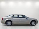 2006 Chrysler 300 Touring (2C3KA53G36H) with an Gas V6 3.5L/214 engine, 4-Speed Automatic transmission, located at 804 22nd Ave, Phenix City, AL, 36870, (334) 297-1860, 32.484749, -85.024475 - 2006 Chrysler 300 Touring - Photo#4