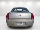 2006 Chrysler 300 Touring (2C3KA53G36H) with an Gas V6 3.5L/214 engine, 4-Speed Automatic transmission, located at 804 22nd Ave, Phenix City, AL, 36870, (334) 297-1860, 32.484749, -85.024475 - 2006 Chrysler 300 Touring - Photo#6