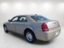 2006 Chrysler 300 Touring (2C3KA53G36H) with an Gas V6 3.5L/214 engine, 4-Speed Automatic transmission, located at 804 22nd Ave, Phenix City, AL, 36870, (334) 297-1860, 32.484749, -85.024475 - 2006 Chrysler 300 Touring - Photo#7