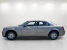 2006 Chrysler 300 Touring (2C3KA53G36H) with an Gas V6 3.5L/214 engine, 4-Speed Automatic transmission, located at 804 22nd Ave, Phenix City, AL, 36870, (334) 297-1860, 32.484749, -85.024475 - 2006 Chrysler 300 Touring - Photo#8