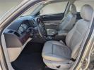 2006 Chrysler 300 Touring (2C3KA53G36H) with an Gas V6 3.5L/214 engine, 4-Speed Automatic transmission, located at 804 22nd Ave, Phenix City, AL, 36870, (334) 297-1860, 32.484749, -85.024475 - 2006 Chrysler 300 Touring - Photo#10