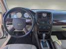 2006 Chrysler 300 Touring (2C3KA53G36H) with an Gas V6 3.5L/214 engine, 4-Speed Automatic transmission, located at 804 22nd Ave, Phenix City, AL, 36870, (334) 297-1860, 32.484749, -85.024475 - 2006 Chrysler 300 Touring - Photo#12
