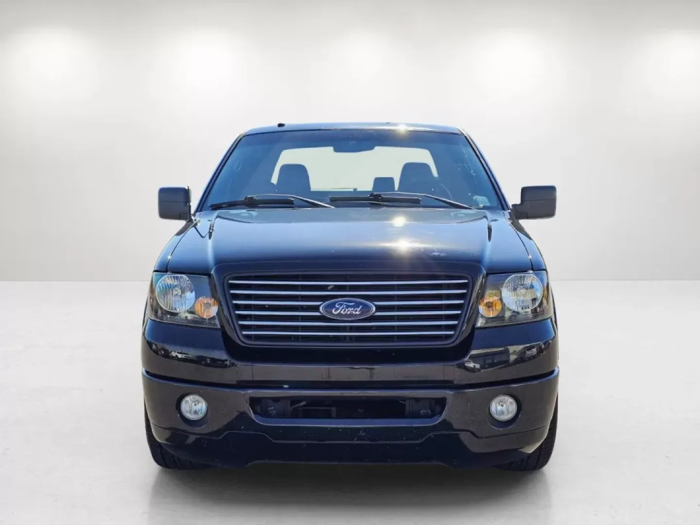 2006 Ford F-150 Harley-Davidson (1FTRX12526F) with an Other engine, located at 5115 14th Ave., Columbus, GA, 31904, (706) 323-0345, 32.511494, -84.971046 - **Unleash Your Adventures with the 2006 Ford F-150 Extended Cab Pickup from Gils Auto - Prattville!**<br /> <br /> Are you ready to elevate your outdoor adventures or enhance your daily commute? The 2006 Ford F-150 Extended Cab Pickup is more than just a vehicle; it's your ticket to freedom and flex - Photo#1