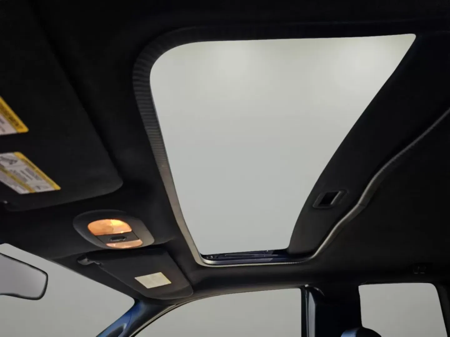 2006 Ford F-150 Harley-Davidson (1FTRX12526F) with an Other engine, located at 5115 14th Ave., Columbus, GA, 31904, (706) 323-0345, 32.511494, -84.971046 - **Unleash Your Adventures with the 2006 Ford F-150 Extended Cab Pickup from Gils Auto - Prattville!**<br /> <br /> Are you ready to elevate your outdoor adventures or enhance your daily commute? The 2006 Ford F-150 Extended Cab Pickup is more than just a vehicle; it's your ticket to freedom and flex - Photo#10