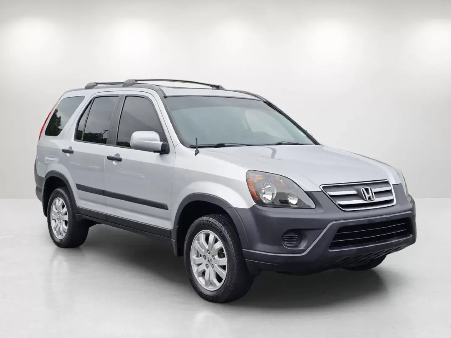 2006 Honda CR-V EX (JHLRD68836C) with an Other engine, located at 804 22nd Ave, Phenix City, AL, 36870, (334) 297-1860, 32.484749, -85.024475 - **Adventure Awaits: Your Ideal SUV for Family Outings and Weekend Getaways!**<br /> <br /> Ready to embark on your next adventure? Meet the 2006 Honda CR-V EX, an SUV that perfectly balances comfort, space, and efficiency-making it an ideal choice for growing families or anyone looking to enjoy life - Photo#2