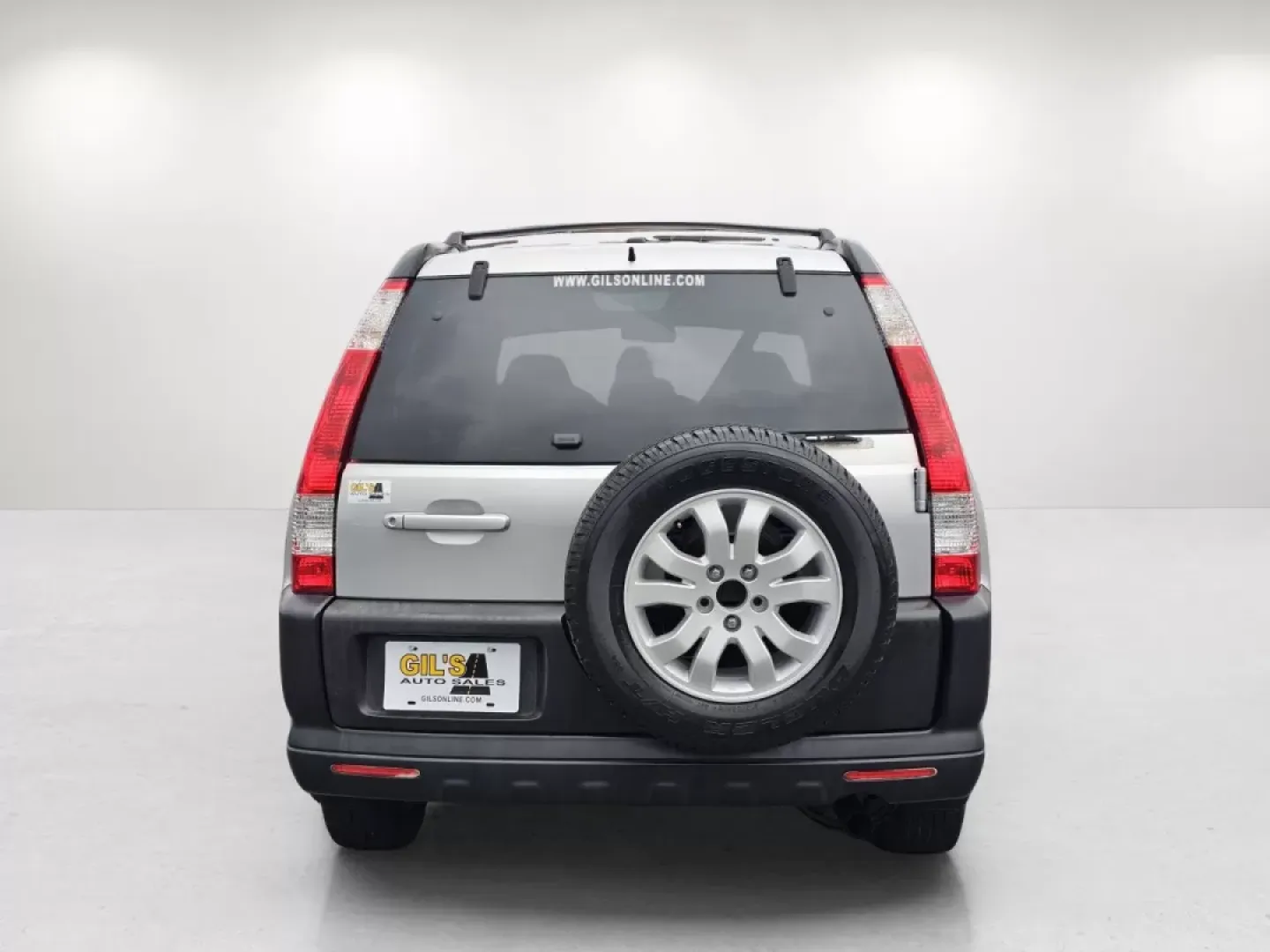 2006 Honda CR-V EX (JHLRD68836C) with an Other engine, located at 804 22nd Ave, Phenix City, AL, 36870, (334) 297-1860, 32.484749, -85.024475 - **Adventure Awaits: Your Ideal SUV for Family Outings and Weekend Getaways!**<br /> <br /> Ready to embark on your next adventure? Meet the 2006 Honda CR-V EX, an SUV that perfectly balances comfort, space, and efficiency-making it an ideal choice for growing families or anyone looking to enjoy life - Photo#5