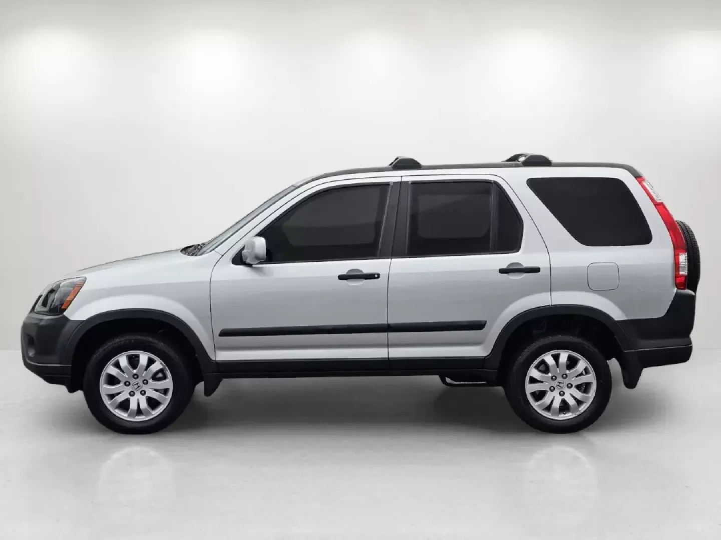 2006 Honda CR-V EX (JHLRD68836C) with an Other engine, located at 804 22nd Ave, Phenix City, AL, 36870, (334) 297-1860, 32.484749, -85.024475 - **Adventure Awaits: Your Ideal SUV for Family Outings and Weekend Getaways!**<br /> <br /> Ready to embark on your next adventure? Meet the 2006 Honda CR-V EX, an SUV that perfectly balances comfort, space, and efficiency-making it an ideal choice for growing families or anyone looking to enjoy life - Photo#7