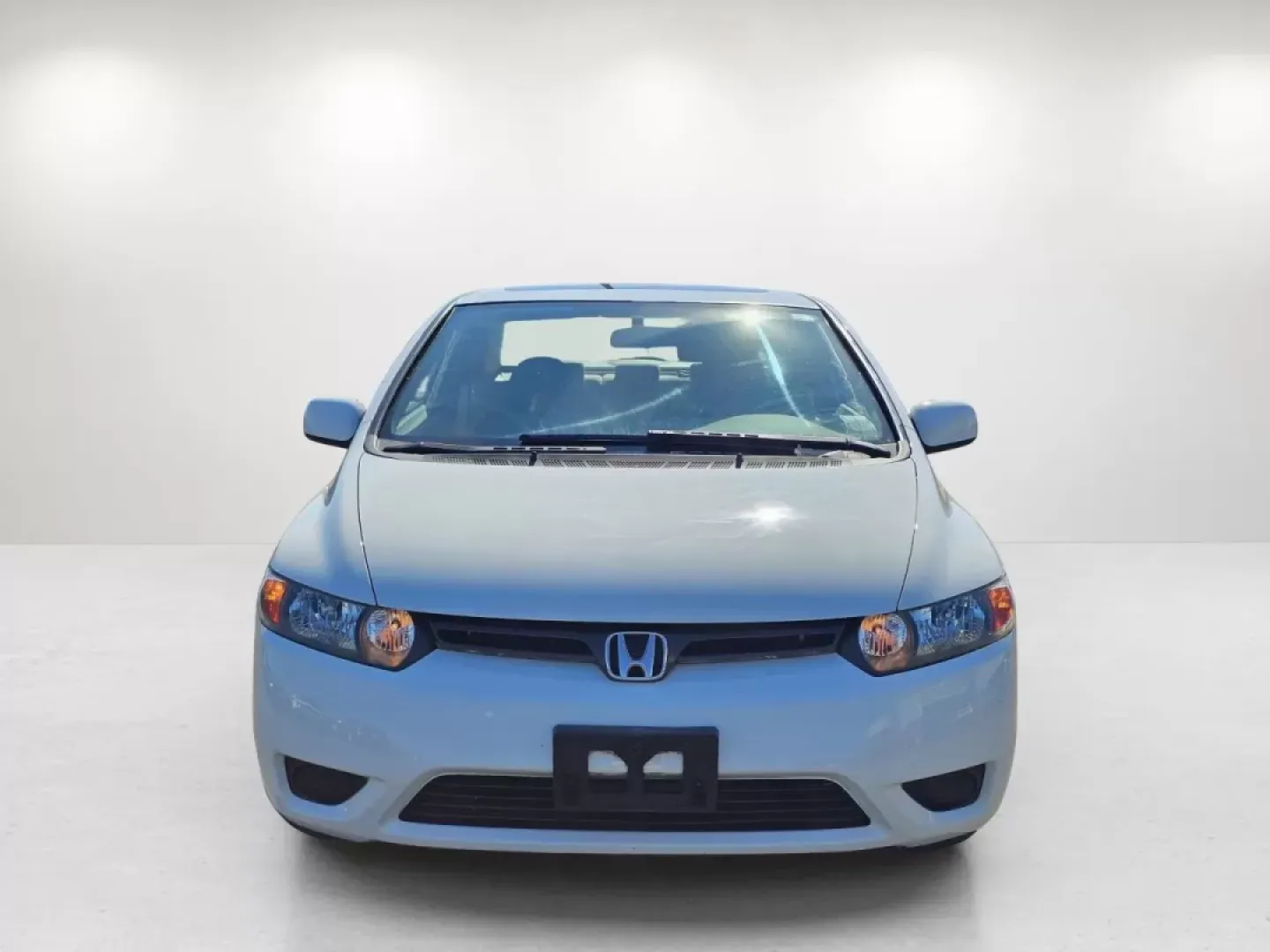 2006 Honda Civic Cpe EX (2HGFG12826H) with an Other engine, located at 521 Old Farm Lane Rd, Prattville, AL, 36066, (334) 325-1505, 32.482460, -86.416367 - Unlock the freedom of the open road and elevate your everyday adventures with this remarkable 2006 Honda Civic Coupe, now available at Gils Auto in Prattville, AL. This stylish and efficient vehicle is perfect for budget-conscious buyers who crave reliability and a dash of sportiness in their daily - Photo#1