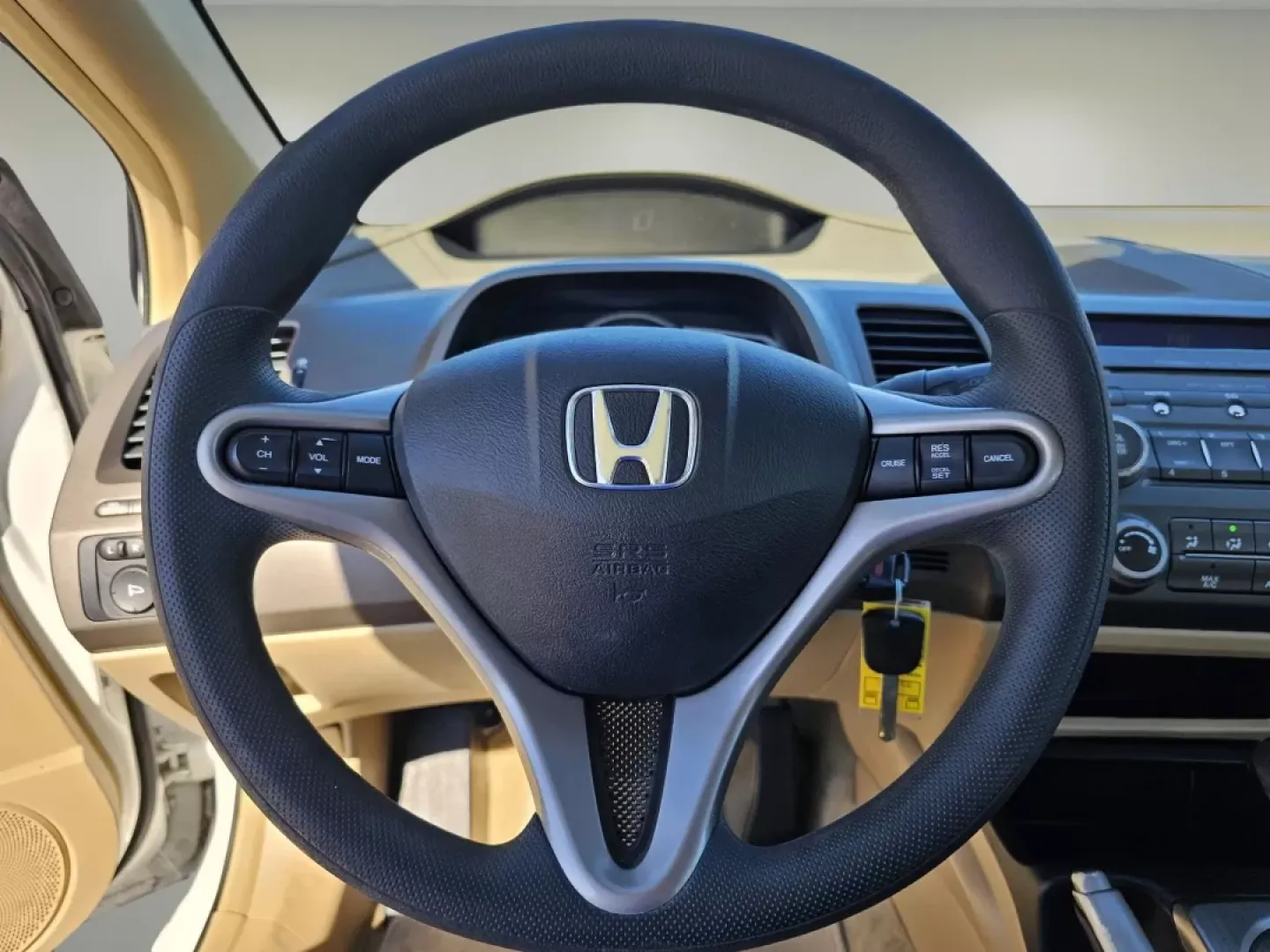 2006 Honda Civic Cpe EX (2HGFG12826H) with an Other engine, located at 521 Old Farm Lane Rd, Prattville, AL, 36066, (334) 325-1505, 32.482460, -86.416367 - Unlock the freedom of the open road and elevate your everyday adventures with this remarkable 2006 Honda Civic Coupe, now available at Gils Auto in Prattville, AL. This stylish and efficient vehicle is perfect for budget-conscious buyers who crave reliability and a dash of sportiness in their daily - Photo#11