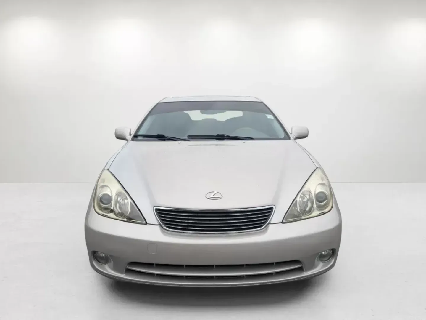 2006 Lexus ES 330 (JTHBA30GX65) with an Other engine, located at 1430 Gateway Drive, Opelika, AL, 36801, (334) 239-0944, 32.637871, -85.409790 - Elevate your daily commute or family adventures with the stunning 2006 Lexus ES 330, available now at Gils Auto in Opelika, AL. This luxurious sedan is not just a vehicle; it's a lifestyle upgrade, perfect for those who appreciate a blend of comfort, style, and performance. Imagine cruising down the - Photo#1