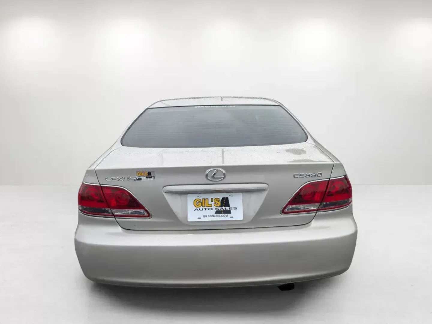 2006 Lexus ES 330 (JTHBA30GX65) with an Other engine, located at 1430 Gateway Drive, Opelika, AL, 36801, (334) 239-0944, 32.637871, -85.409790 - Elevate your daily commute or family adventures with the stunning 2006 Lexus ES 330, available now at Gils Auto in Opelika, AL. This luxurious sedan is not just a vehicle; it's a lifestyle upgrade, perfect for those who appreciate a blend of comfort, style, and performance. Imagine cruising down the - Photo#5