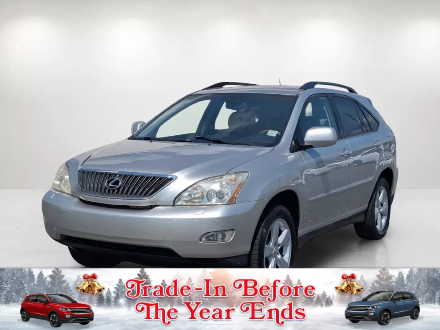 2006 Lexus RX 330 (2T2GA31U86C) with an Other engine, located at 5115 14th Ave., Columbus, GA, 31904, (706) 323-0345, 32.511494, -84.971046 - **Discover Your Next Adventure with the 2006 Lexus RX 330 at Gils Auto Phenix City, AL**<br /> <br /> Are you ready to elevate your lifestyle with a vehicle that embodies luxury and practicality? Look no further than the 2006 Lexus RX 330, a perfect blend of comfort and capability for families, com - Photo#0