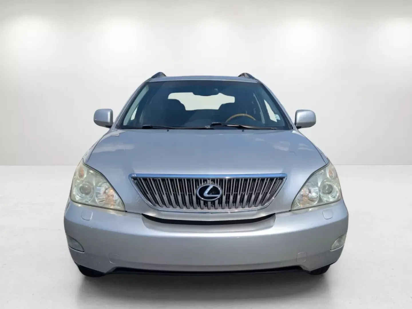2006 Lexus RX 330 (2T2GA31U86C) with an Other engine, located at 5115 14th Ave., Columbus, GA, 31904, (706) 323-0345, 32.511494, -84.971046 - **Discover Your Next Adventure with the 2006 Lexus RX 330 at Gils Auto Phenix City, AL**<br /> <br /> Are you ready to elevate your lifestyle with a vehicle that embodies luxury and practicality? Look no further than the 2006 Lexus RX 330, a perfect blend of comfort and capability for families, com - Photo#1
