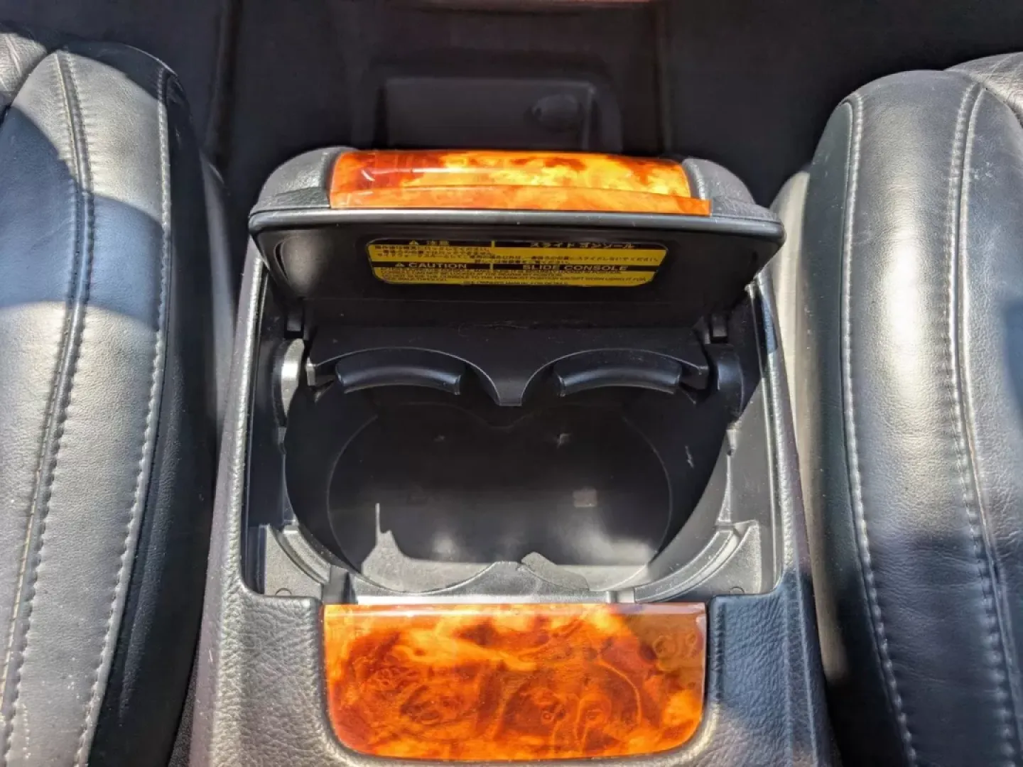 2006 Lexus RX 330 (2T2GA31U86C) with an Other engine, located at 5115 14th Ave., Columbus, GA, 31904, (706) 323-0345, 32.511494, -84.971046 - **Discover Your Next Adventure with the 2006 Lexus RX 330 at Gils Auto Phenix City, AL**<br /> <br /> Are you ready to elevate your lifestyle with a vehicle that embodies luxury and practicality? Look no further than the 2006 Lexus RX 330, a perfect blend of comfort and capability for families, com - Photo#15