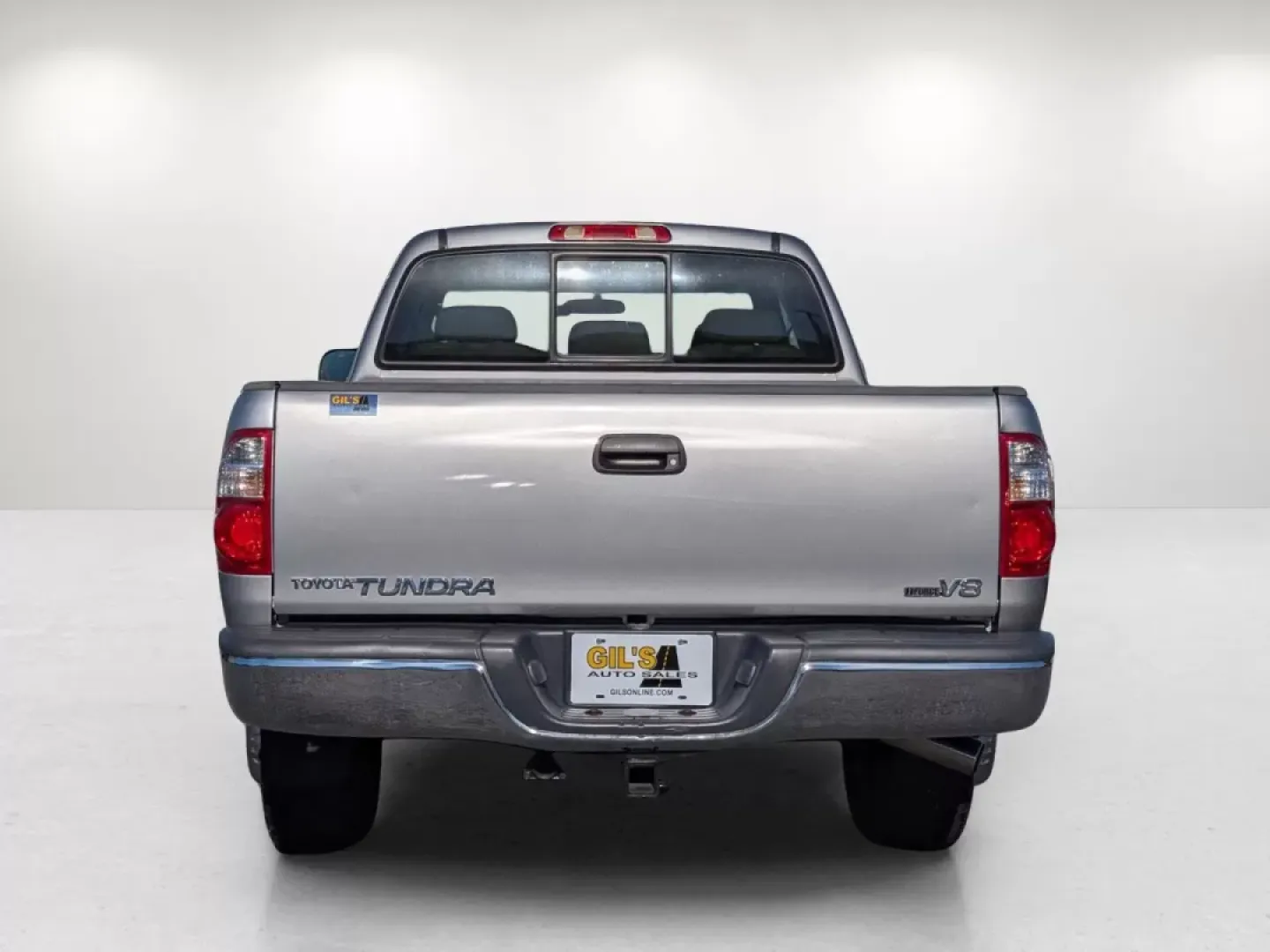 2006 Toyota Tundra SR5 (5TBRT34126S) with an Other engine, located at 3959 U.S. 80 W, Phenix City, AL, 36870, (334) 297-4885, 32.469296, -85.135185 - Are you in the market for a reliable vehicle that can handle both your daily commute and weekend adventures? Look no further than this 2006 Toyota Tundra SR5, available now at Gils Auto in Phenix City, AL. This extended cab pickup is not just a vehicle; it's a lifestyle upgrade, perfect for anyone w - Photo#4