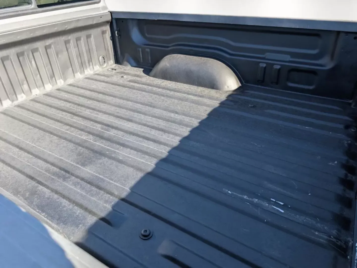 2006 Toyota Tundra SR5 (5TBRT34126S) with an Other engine, located at 3959 U.S. 80 W, Phenix City, AL, 36870, (334) 297-4885, 32.469296, -85.135185 - Are you in the market for a reliable vehicle that can handle both your daily commute and weekend adventures? Look no further than this 2006 Toyota Tundra SR5, available now at Gils Auto in Phenix City, AL. This extended cab pickup is not just a vehicle; it's a lifestyle upgrade, perfect for anyone w - Photo#7